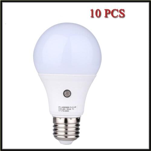 MIFXIN LED Bulbs E27