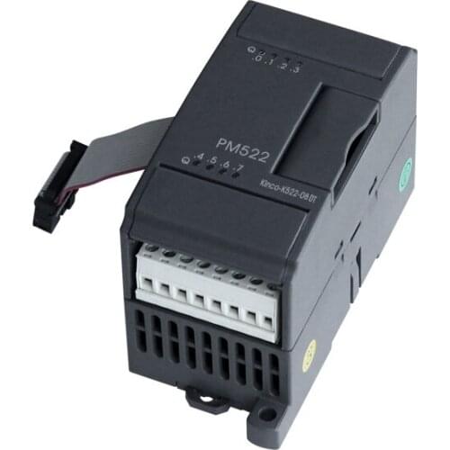 Kinco K522-08DT I/O expansion module , Original new in box, Fast shipping