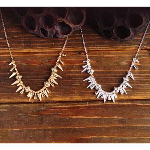 Подвески серебряные Mopai China At AliExpress