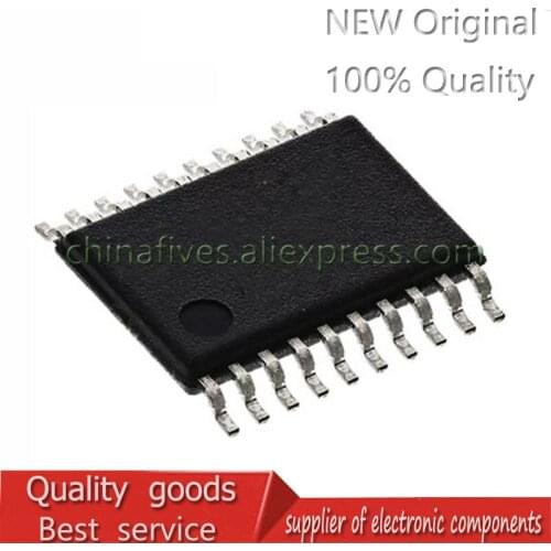 Mpc82L52AT Brand new original TSSOP