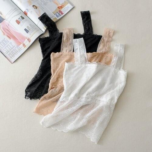 ONEIGHTWENTY Women's Crop Tops