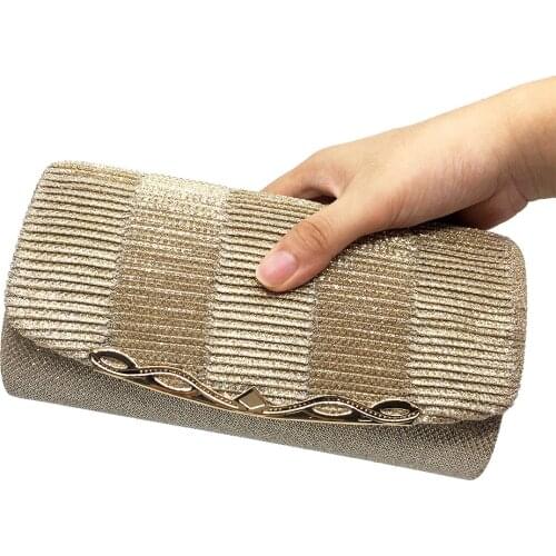 OUDISHENGMA Women's Bags With Embroidery