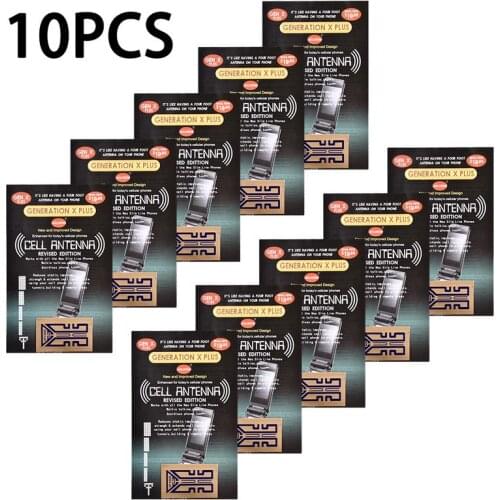 Усилители сигнала Rondaful China At AliExpress