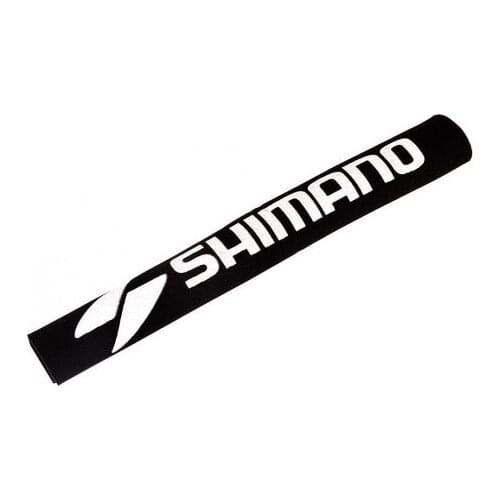 SHIMANO Bicycle Accessories