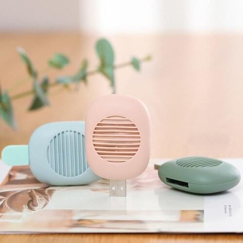 ToHuu Mosquito Repellents