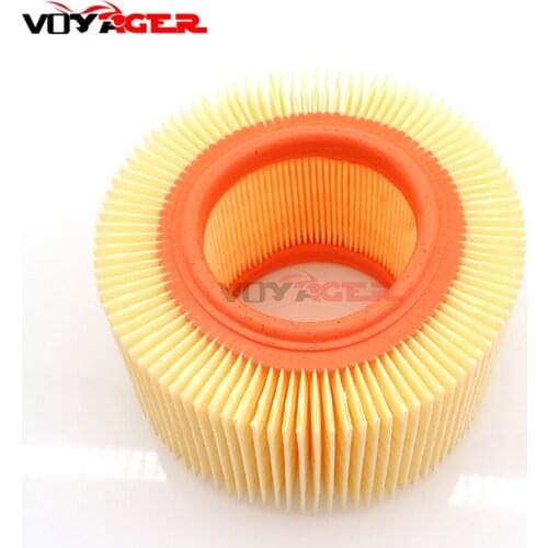 Motorcycle air filter For BMW R850R R850RT R850GS R1100R R1100RT R1100GS R1100RS R1150GS Adventure R1150RS R1150R R1150RT
