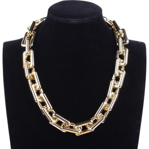 Роскошные чокеры YD&YDBZ China At AliExpress