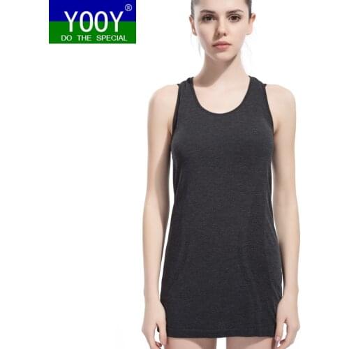 Майки для фитнеса YOOY China At AliExpress