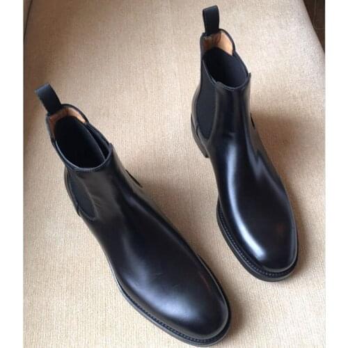 Microfiber leather womens boots elastic belt low heel winter ankle ankle boots ladies short plush shoes