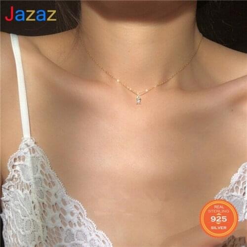 14x14mm Jazaz 4.0g Elegant Real Pink Sapphire Green Amethyst Blue Sapphire CZ Ladies 925 Solid Sterling Silver Rings