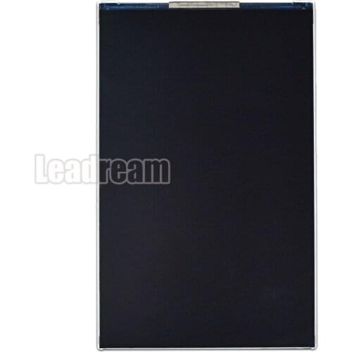 10pcs DHL For Samsung Galaxy Tab E 8.0 T377 LCD Display Module Panel Replacement