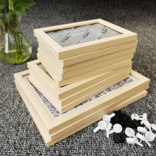 11Pcs Picture Frames Wall Photo Frame Family For Pictures To Put Photos Display Living Room Bedroom Wall Decor Photo Decor