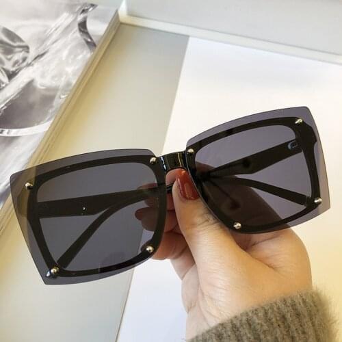 Antisun Women's Accessories