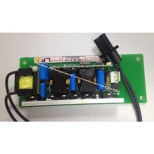 B1.70EP4.3D Projector Ballast For Epson EMP-X5 Lamp Driver Board