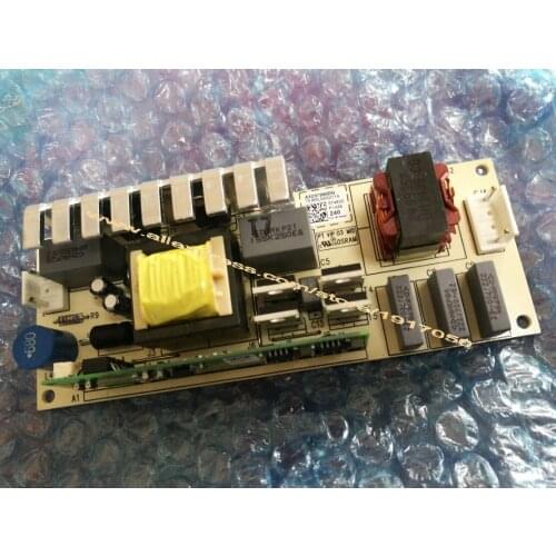 Projector Ballast For BenQ W1070 Lamp Driver Lighting