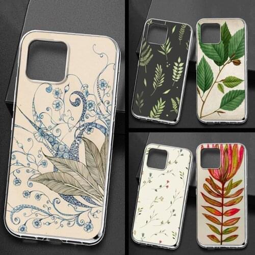 Sun and moon cat Phone Case for iPhone 11 12 pro XS MAX Mini 8 7 6 6S Plus X 5S SE 2020 XR