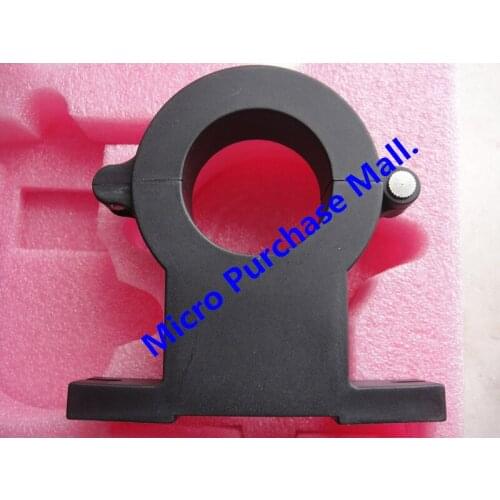 HDC200EK Current Sensor New Ones