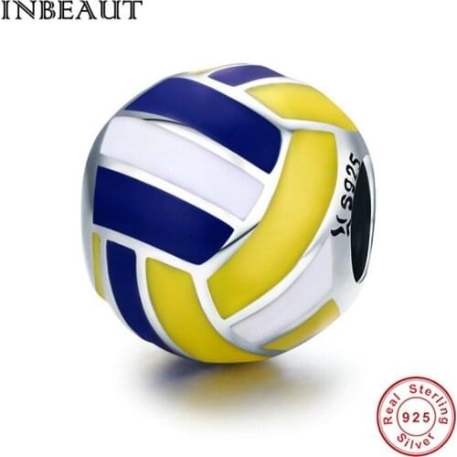 INBEAUT Team Sports Products