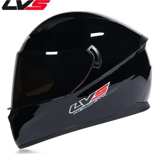 DOT Casco Casque Moto Capacete Motorcycle Safety Helmets Double Lens Dual Lens Full Face Racing Helmets for Men