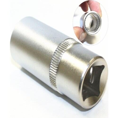 New! 33 angle diesel injector fuel pump sleeve