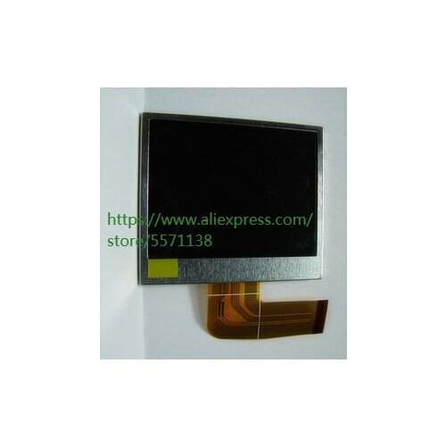 New original for Samsung ES80 LCD screen digital camera screen maintenance