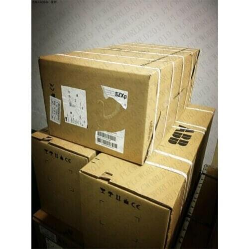 ACS800-01-0120-3 Frequency Converter ACS8000101203 brand new in box