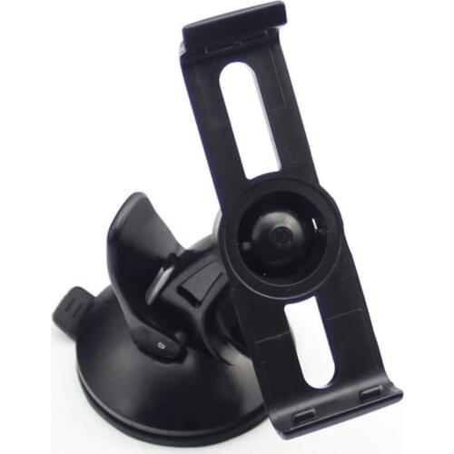 Car Windscreen Suction Cup Mount Compatible with For Garmin Nuvi 14XX Series(1400 1410 1450 1450T 1455 1450LM 1450LMT 1460 1490