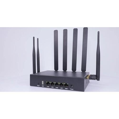 Домашние электронные аксессуары Ragewave China At AliExpress