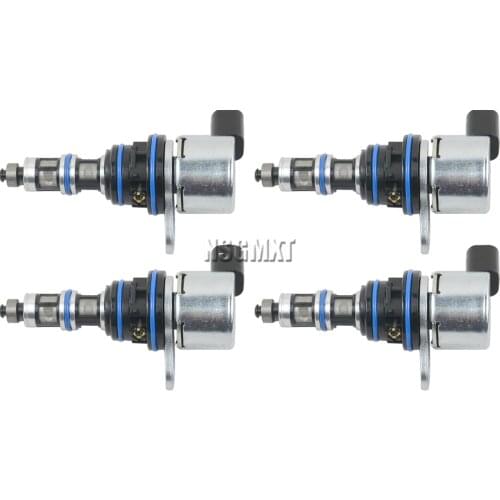 AP01 Cylinder Deactivation Solenoid For JEEP RAM 1500 PICKUP 5.7L V8 68060345AA 53032152AD 916-511