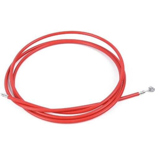 110mm 120mm Brake Pads Disc Rotor Pad Replacement Parts with 5pcs Screws for xiaomi Mijia M365 pro Electric Scooter Skateboard