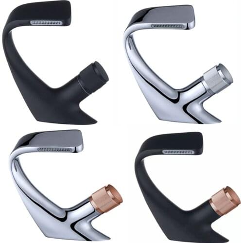 ZJMZYM Bath Faucets