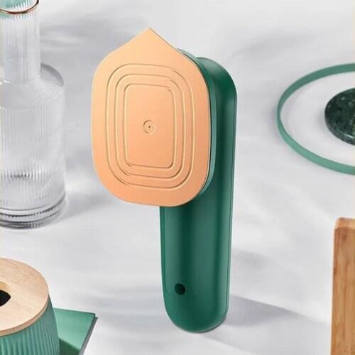 ZUCZUG Home Improvement Products