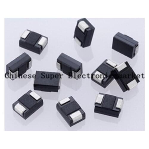 20pcs/lots MURS120T3G MURS120T3 U1D 1A 200V SMB IC