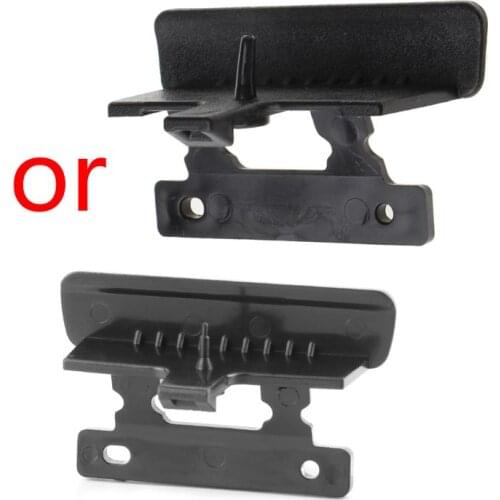 Center Console Armrest Latch Lid Lock for Chevy GMC Silverado Sierra Tahoe Yukon Wholesale