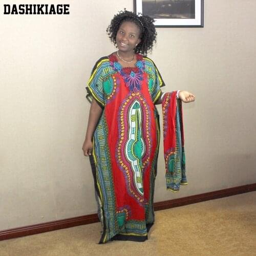 Женская обувь Dashikiage China At AliExpress