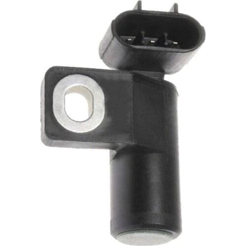 Camshaft PositionSensor For 93-97 Concorde Intrepid LHS Vision 4609006 PC109