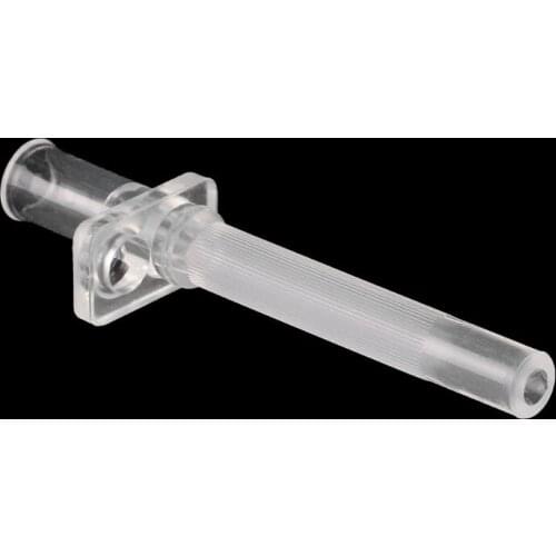 Baby Straw For Kids Drinking Cup Water Bottle Feeding Soft Silicone Accessories D5QA