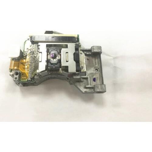 Brand New Single Eye PHR-803T AF097 DVD-ROM Disc Player Laser Lens For Microsoft Xbox 360
