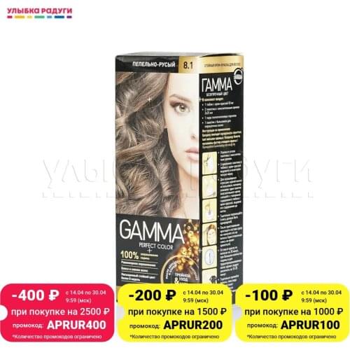 Аксессуары для красоты GAMMA China At AliExpress