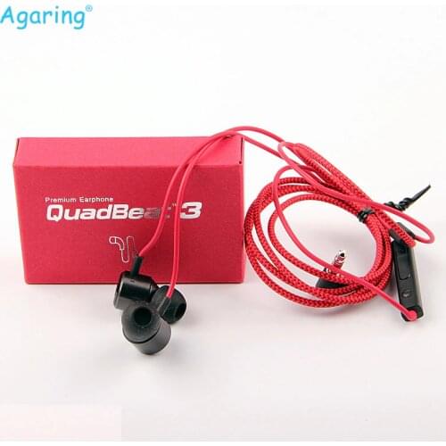 Agaring Headset LE630 for LG G5 H868 V20 H990N V10 H968 LG G4 H818 LG G4 H818 In-Ear Earphone Microphone Remote