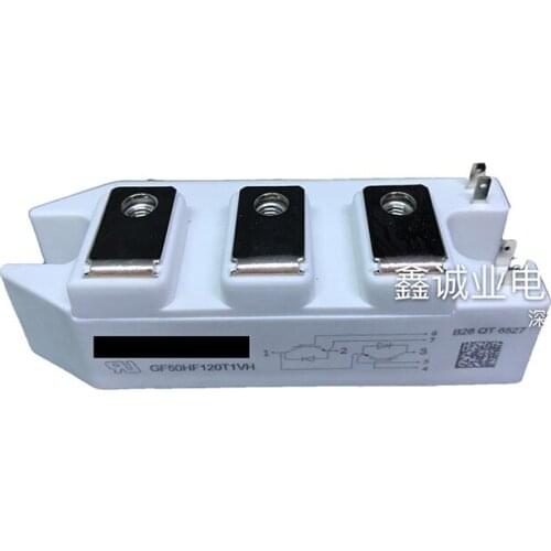 GF50HF120T1VH MMF-08D24ES-RNL 24V 0.16A A7840 Original, Can Provide Test, 1 Year Warranty