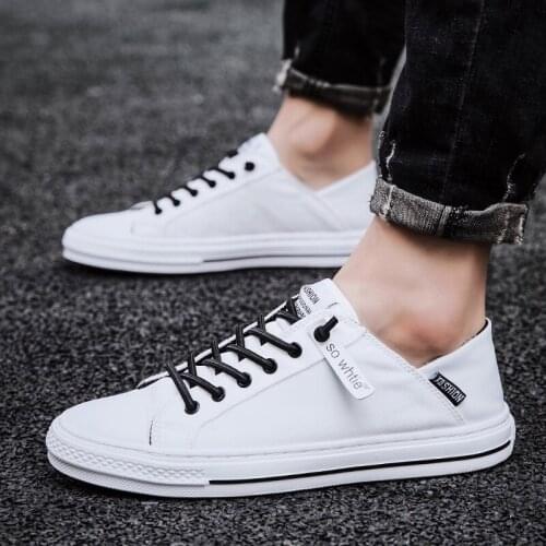 Casual Shoes for Men Air Cushion Sneakers Man Lace-up Breathable Max Walking Trainer Male Leisure shoes