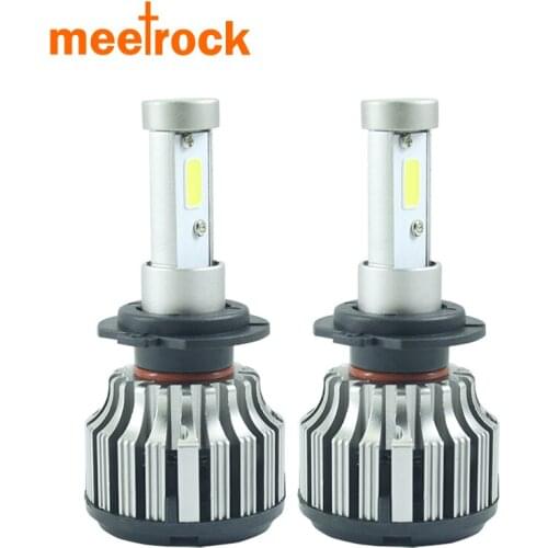 Лампы для авто Meetrock China At AliExpress