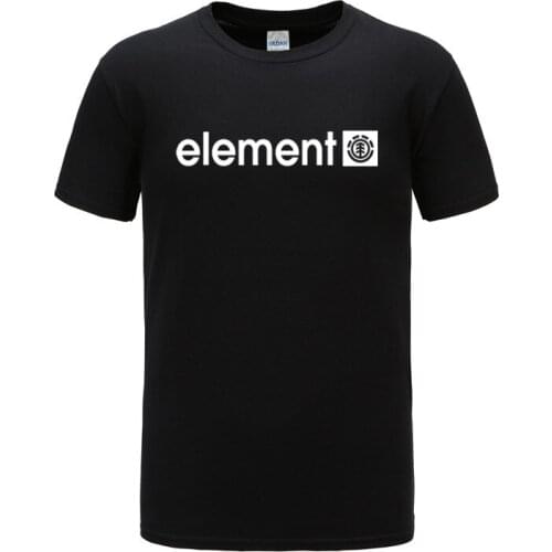 Summer 2021 NEW Element Of Surprise Periodic Table Nerd Geek Science Mens T Shirt More Size and Colors Men T-shirt