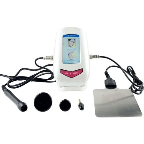 Facial Cleansing Tools Newvisage China