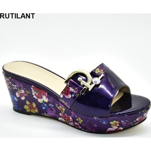 New Arrival Luxury Shoes Women Designers Italian Women Shoes Decorated with Appliques Shoes Woman High Heel Diamonds White To