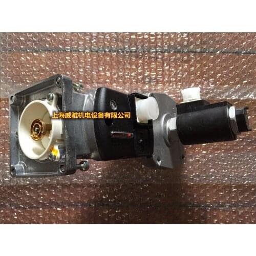 New and original SKP25.203E2 SKP10.123A27 SKP25.403E2