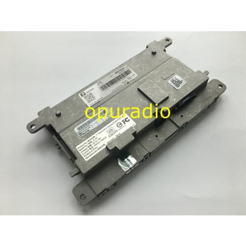 Original 7.0inch LCD display 8R0919604A 8KD 919 604 screen for Audi car DVD GPS navigation LCD monitors