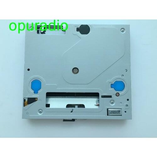 Original new HPD-61 HPD-61W DVD laser Optical Pickup HPD61 with mechanism Without PCB for Car DVD audio systems