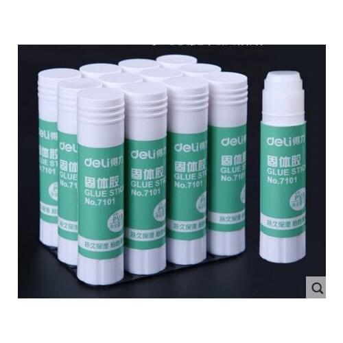 Oyimrhjdg Glue Sticks